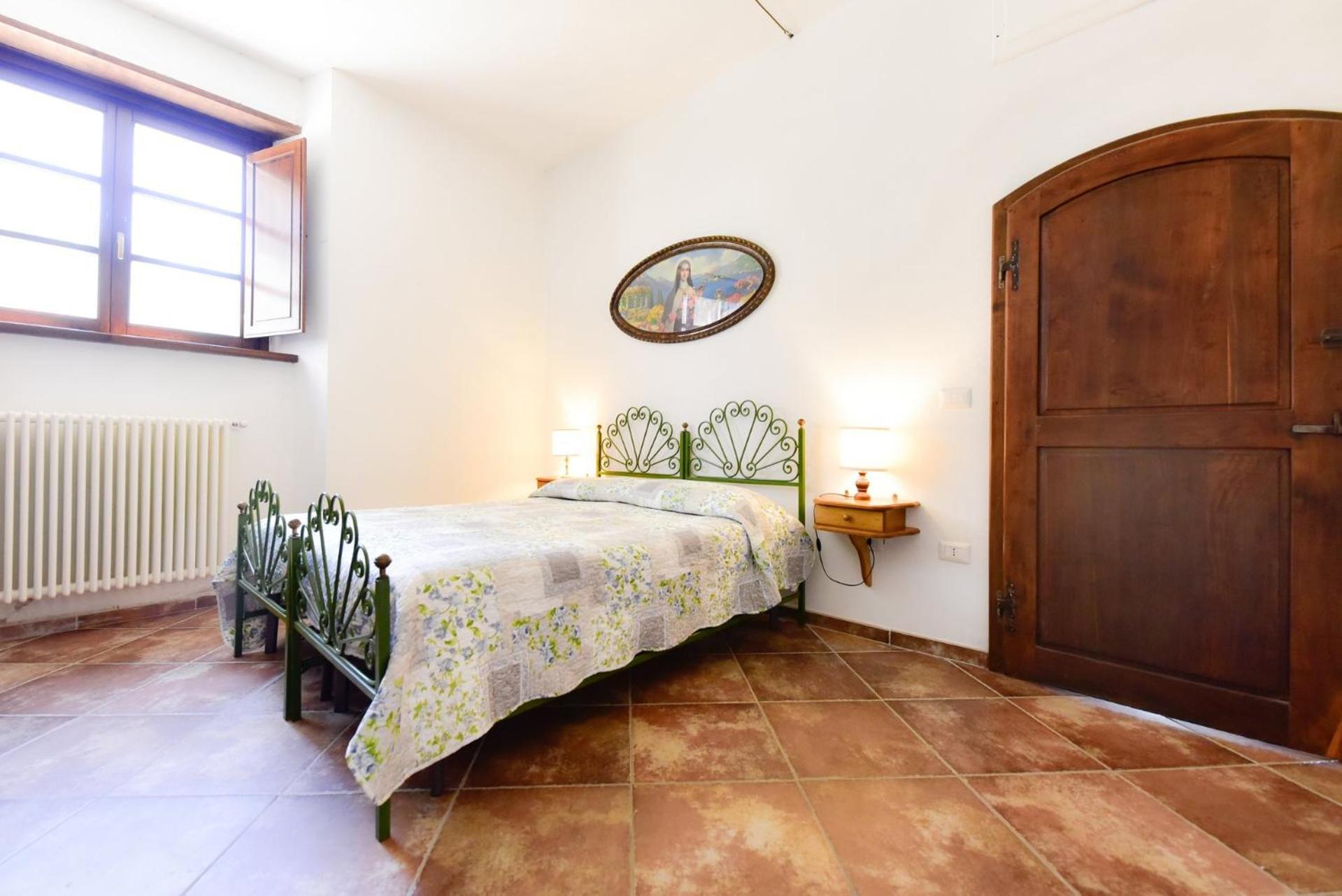 Agriturismo Castello Delle Fornaci - Private Jacuzzi อาร์ชิดอสโซ ภายนอก รูปภาพ