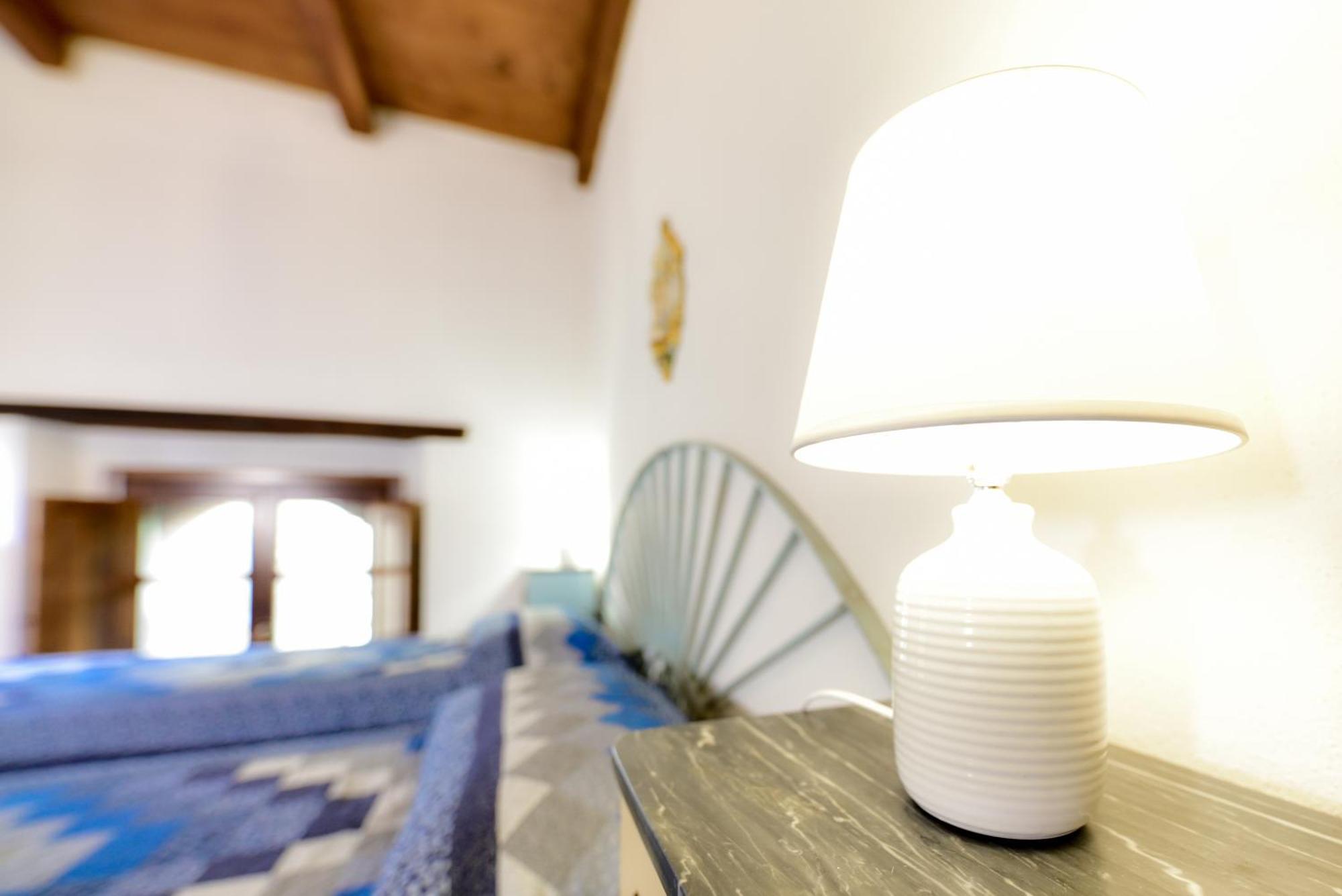 Agriturismo Castello Delle Fornaci - Private Jacuzzi อาร์ชิดอสโซ ภายนอก รูปภาพ