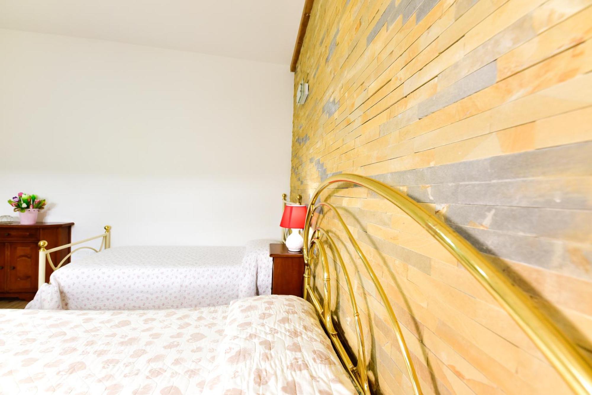Agriturismo Castello Delle Fornaci - Private Jacuzzi อาร์ชิดอสโซ ภายนอก รูปภาพ