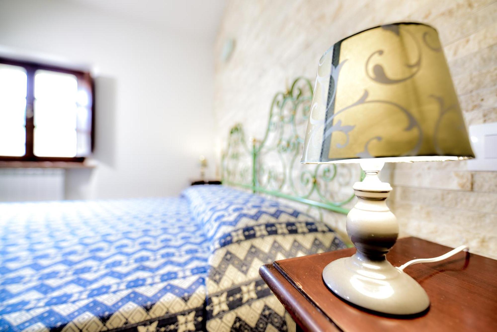 Agriturismo Castello Delle Fornaci - Private Jacuzzi อาร์ชิดอสโซ ภายนอก รูปภาพ