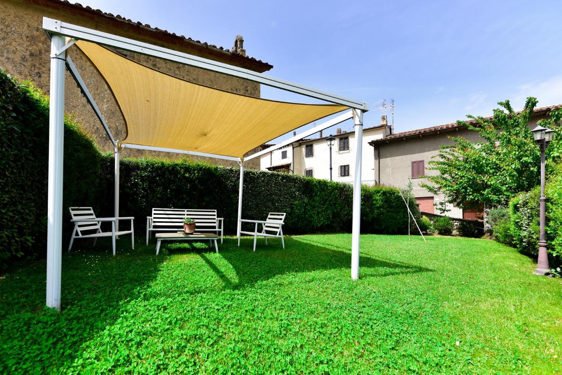 Agriturismo Castello Delle Fornaci - Private Jacuzzi อาร์ชิดอสโซ ภายนอก รูปภาพ