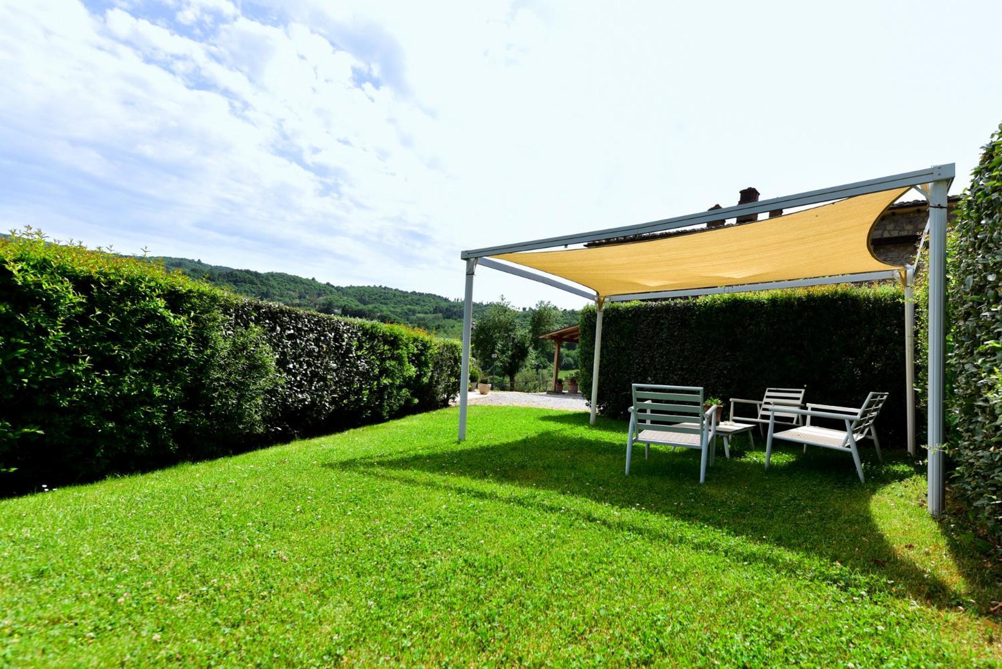Agriturismo Castello Delle Fornaci - Private Jacuzzi อาร์ชิดอสโซ ภายนอก รูปภาพ